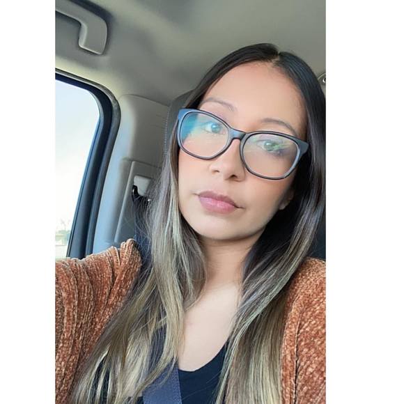 yesenia2534